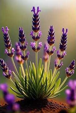 Marigold Full Growth Time Lapse #plantgrows #timelapse #nature