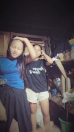 Ella astig (@michaella.astig)’s videos with original sound - jade