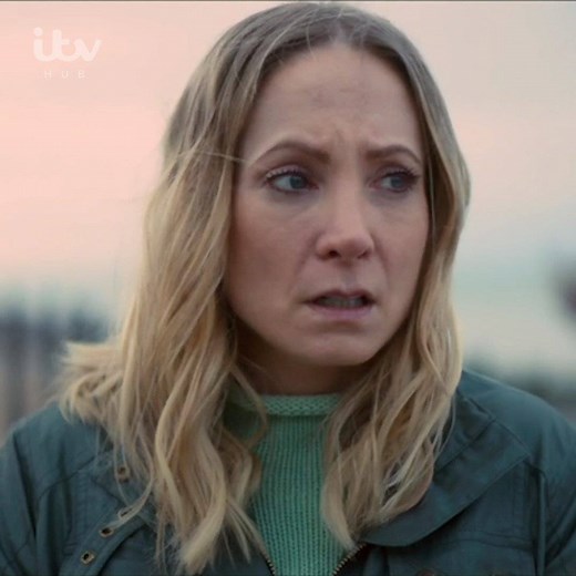 44K views · 384 reactions | The Andrew Earlham saga is over. Watch all of Liar NOW on ITV Hub | ITV | Facebook