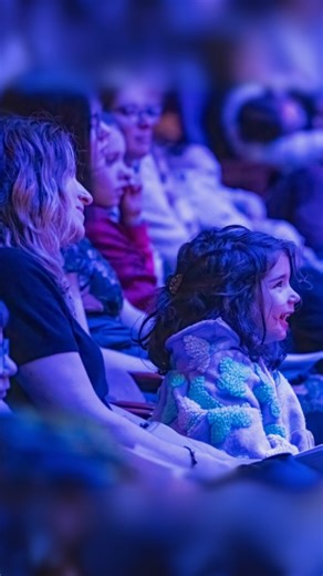 Music for every age, every taste, everybody! Let’s go North Carolina! Start the new year with concerts that bring everyone together. For the young (and young at heart) we all love The Music of Harry Potter! Pure magic for the entire family. For the dreamers and pop lovers it’s Revolution: The Music of The Beatles. Some of the greatest songs ever written, now reimagined with a full symphony. For anyone who appreciates mastery, Mozart’s Piano Concerto No. 23. Precision, feeling, and stunning beaut