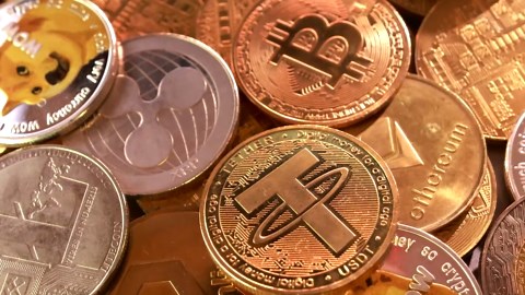 France threatens to block crypto license 'passporting' in EU regulatory fight