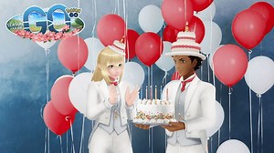 Field Research tasks and rewards for the Pokemon GO Anniversary Event 2022