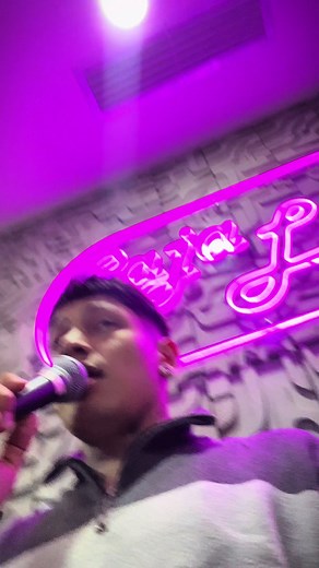 Merengue Cover: No Hay Pesos by Eros