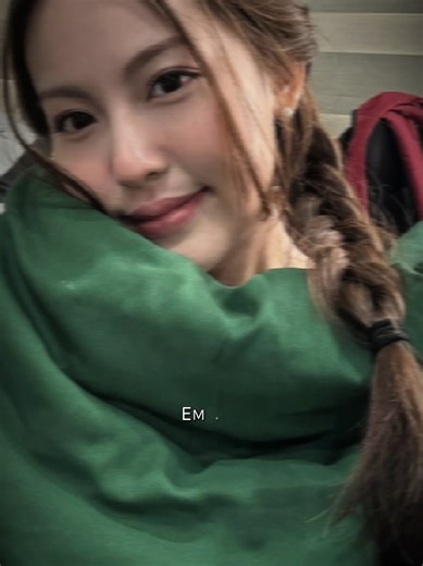 🫶 #babyboo #tangmyhan #chiyeuminhanh #xuhuong #henhonhungkhongyeu | Babyboo