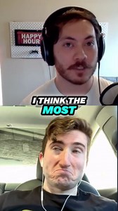 Venture capital discord: Intellectual conversations