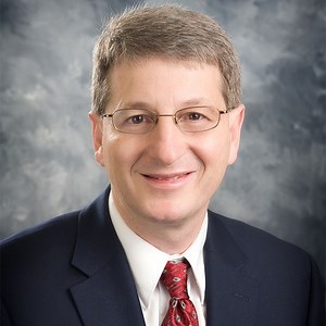 Gilbert Katz, M.D.