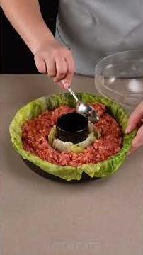 Now grandma cooks cabbage the same way!