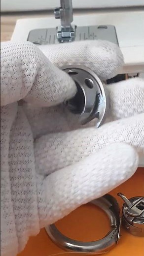 How Does a Shuttle Hook Work