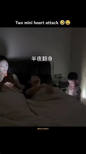 @lolitaw07 on Instagram: "Wait for me “Can love survive when the past won’t stay buried?” 💔🔥 🎬 Your Fault (Culpa Tuya) — 2024 ⭐ IMDb / Known Details: Spanish romantic drama. Based on the Culpables trilogy by Mercedes Ron. 📺 Streaming on: Prime Video. 🎭 Genre: Romance • Drama • YA romance with high emotional stakes. — 🔍 Plot & Feel Nick and Noah’s story continues to twist in Your Fault. Their relationship seemed unbreakable in My Fault, but the adult world starts pulling at them. Nick is tr