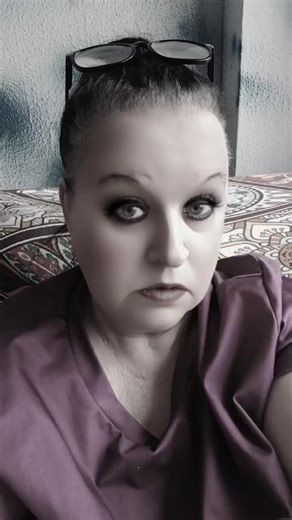 beauty comes within (@loulou19717)’s videos with Johnny One Time - Brenda Lee