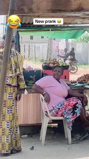 Hilarious New Prank Ideas to Try