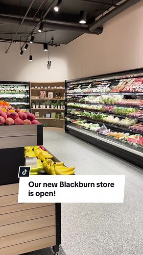 Discover Jefferies: Your One-Stop Shop in Blackburn