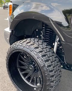 💥💥 2017 f250 lariat ultimate loaded with pano roof turbo diesel only 41k miles 6” lift kit 26x14 forces 37” fury tires full tint fox shocks $64,900 text Aaron at 8566939370 #njtruckking #dieseltrucks #powerstroke #alumiduty 💥💥 | King of Cars & Trucks Inc.