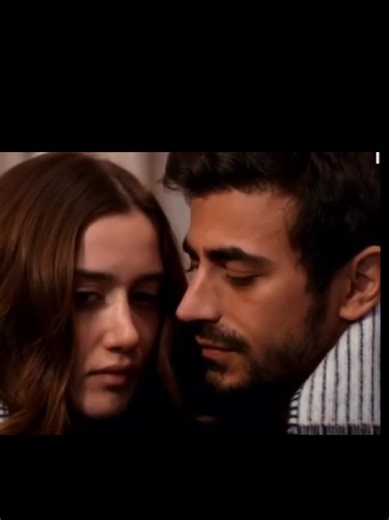“Only Mercan’s love can soften Ateş’s soul.” @Emin Günenç @İlsu Demirci #fyp #keşfet #turkishseries #mercanateş #romance