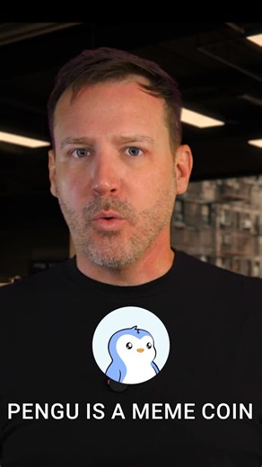 UEX.US Crypto Exchange on Instagram: "You can trade, earn and get a loan with #pengu ON UEX.US🐧"