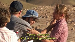 The.hills.have.eyes.2006.720.bdrip.subesp