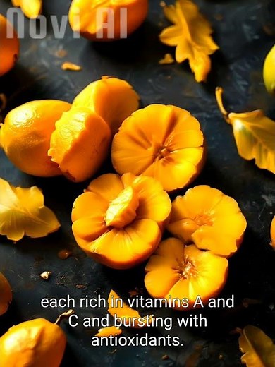 🥭 The Immortal Mango Trees of India