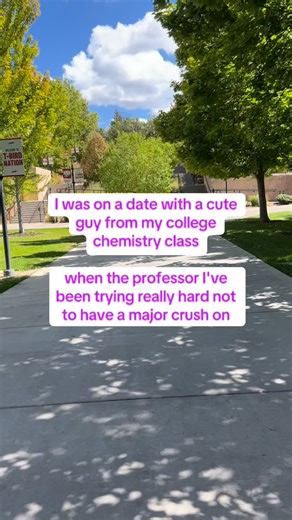 Judy Corry | Contemporary Romance Author on Instagram: "📖: WISH YOU WERE MINE by Judy Corry. Read it in Kindle Unlimited! 👨‍🏫 Professor x Student 🤸‍♀️ College Gymnast ⏳ Age Gap 🚫 Forbidden Romance 🙈 Mistaken Identity 🤐 Secret Relationship 👦 Brother’s Best Friend ‌ #OwenAndLucy #WishYouWereMine #KingsOfEdenFalls #ProfessorStudentRomance #ForbiddenRomance closeddoorromance fadetoblack contemporaryromance newadultromance collegeromance collegegymnast sportsromance bookstagram booktok profes