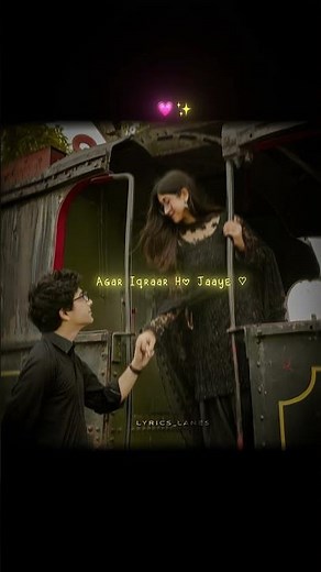 HUYE BECHEN PEHLI BAAR 🤍🫣 #ytshorts #viral #shorts #oldsong