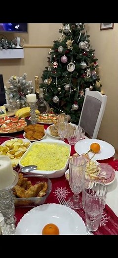 I'm celebrating my first year without you 😭🙏