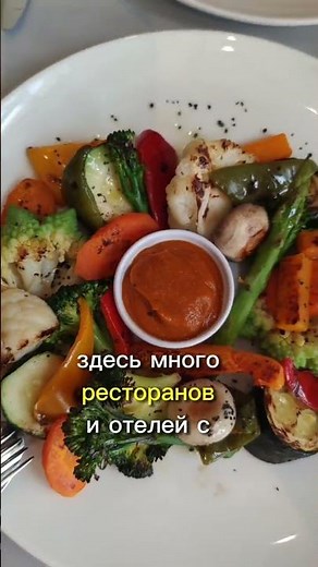 Это стоит увидеть! Новая подвесная дорога в Ронде