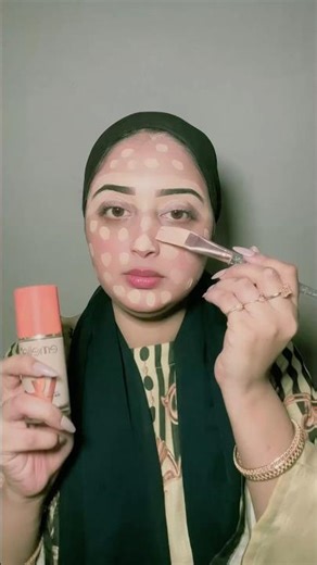 Get ready with me #treanding #virał #colors #fyp #fypppppppppppppp #yamnaaaliyan #videoviral