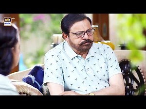 #Angna Episode 32 | BEST SCENE | #ARYDigital