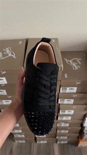 #redbottoms #houston #resell #htx #designershoes | Red Bottoms Shoes