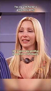 I don't get a goodbye?#shorts #sitcom #funny