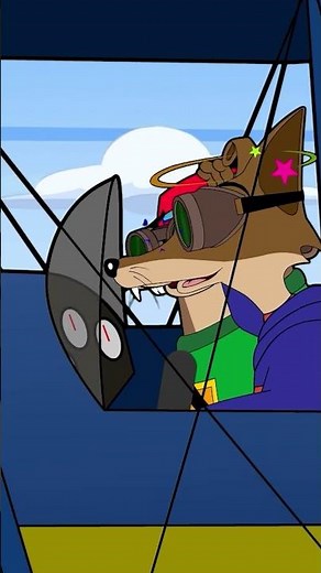 Best Kids indian Cartoon Series | Fun Stories, Songs & Dance for Children | kids animation |cartoon