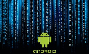 Список секретных сервисных кодов на смартфонах андроид для настройки устройства