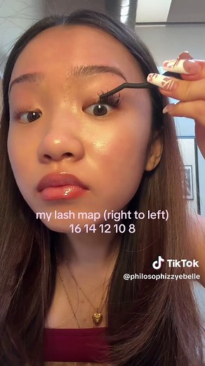 Mastering Lash Extensions: A Comprehensive Tutorial
