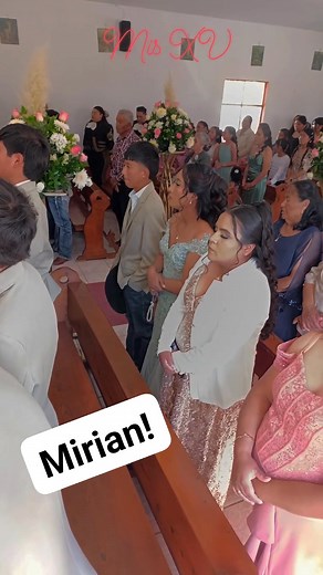 Undo Visual Mexquitic on Reels