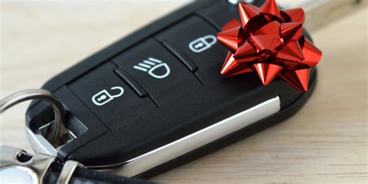 Testing and comparing the top vehicles of 2024