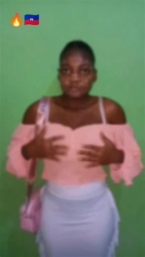 Videos de Mrs_Cycy 🇭🇹 🥥 (@stracy62) con “son original - N!😻Droooo🧑🏾‍🦱•”