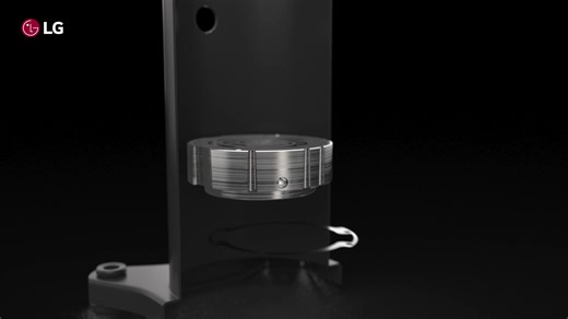 As of 2023, Heat Pumps sold in the U.S. must meet a minimum efficiency of 14.3 SEER2 — a significant step toward energy-conscious HVAC performance. ⠀ How does LG Compressor & Motor hit that standard? Through scroll compressor design built for continuous compression. By minimizing internal pressure loss across the cycle, our compressors extract more cooling per watt—supporting greater system-level efficiency. ⠀ Precision engineering is the foundation behind SEER2 compliance and performance gains 