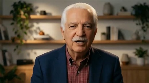 Section 4 - Module 23 - Workers Compensation Wrap-Up