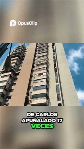 The Mystery of Canserbero: Death and Drama in Maracay #shorts