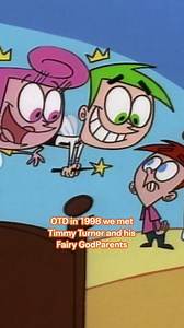 the day we started finding meaning in pink and green 💖💚 | Nickelodeon