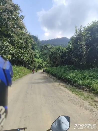 25 reactions | Md Robel on Reels | Facebook