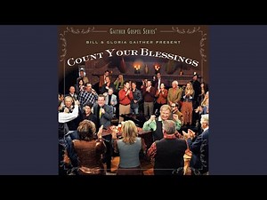 Count Your Blessings (Live)