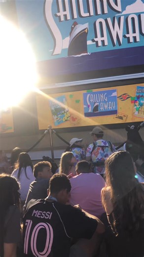 Bill Murnane on Reels