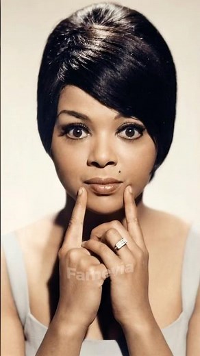 Greatest Soul Singers Ever 🎤 #soulmusic