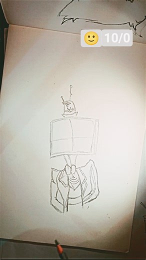 How to Draw Hazbin Hotel (TIPS & TECHNIQUES)