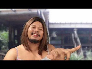 YUNG NADAMAY KA PA SA 299 NA YAN