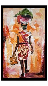 Title: Her Title: Her Path Her Path tells the story of quiet...