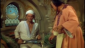 sinbad-the-sailor-1947