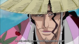 Bleach 274.rész 720p (UraharaShop)