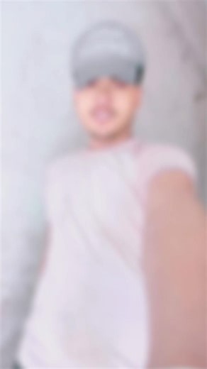 Ek Chumma Tu MujhkoLyrical - ChhoteSarkar|GovindaShilpa|Udit Narayan,AlkaYagnik@Guddukumarop20u😘