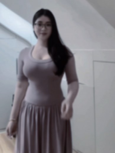 Amelia Wang (@ciciamel97)’s videos with suara asli - SANDIKAWEK - user57134740961